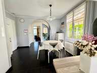 Saint-Jean-de-Braye - Maison de 130 m2 pleine de charme - 4 chambres - jardin - garage — photo 2