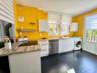 Saint-Jean-de-Braye - Maison de 130 m2 pleine de charme - 4 chambres - jardin - garage — photo 4