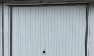 Commerce  16 m² à vendre à Chambourcy (78240)