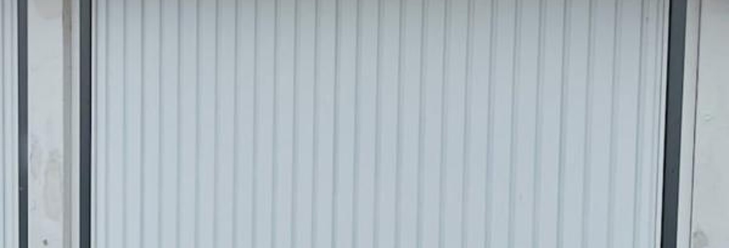 Commerce  16 m² à vendre à Chambourcy (78240)