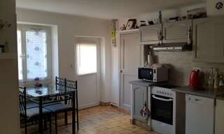 Maison 3 Pièces 65 m² à louer à Vinon-sur-Verdon (83560)