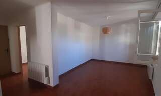 Appartement 2 Pièces  m² à louer à Vinon-sur-Verdon (83560)