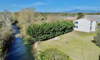 Maison 5 Pièces 188 m² à vendre à Jonquerettes (84450)