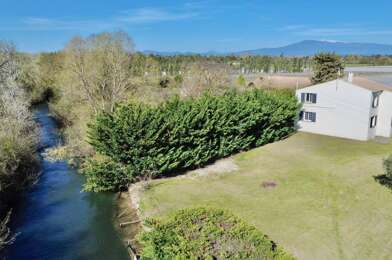 Maison 5 pièces 660000 €