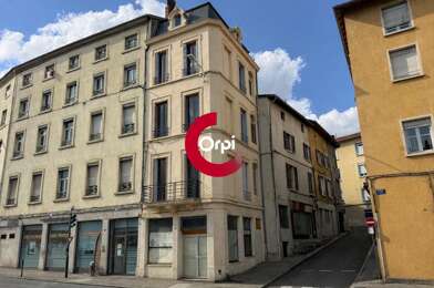 Immeuble  239000 €