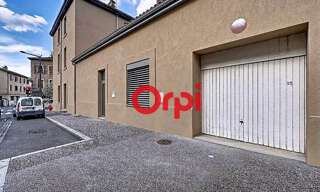 Divers  43 m² à louer à Oullins-Pierre-Bénite (69600)