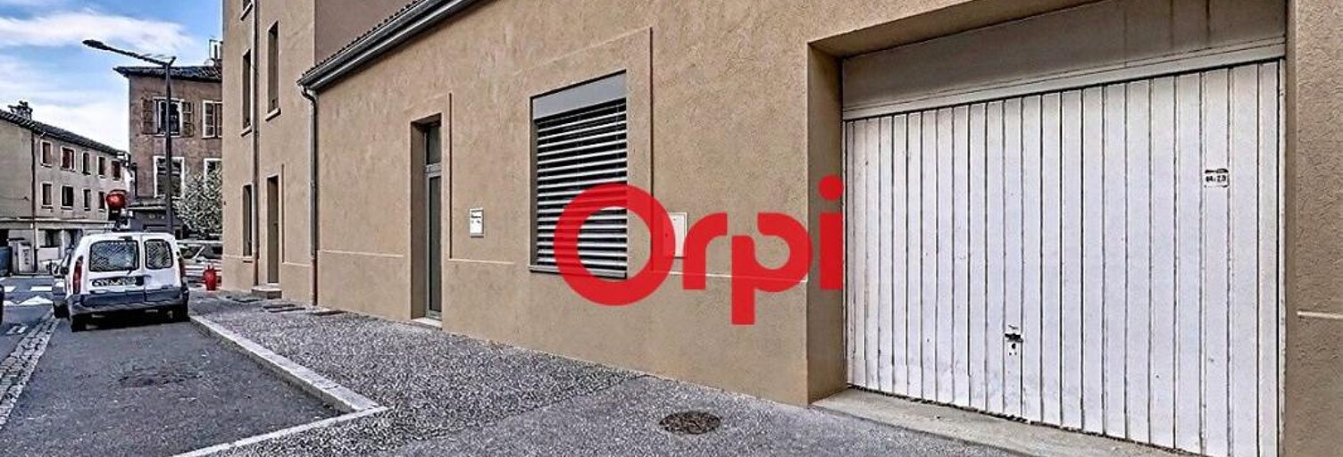 Divers  43 m² à louer à Oullins-Pierre-Bénite (69600)