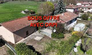 Maison 4 Pièces 87 m² à vendre à Sain-Bel (69210)