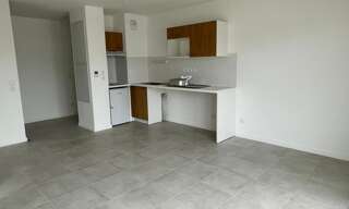 Appartement 2 Pièces 42 m² à louer à Cenon (33150)