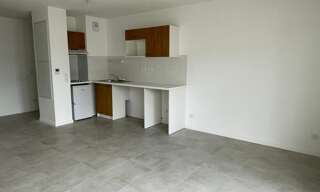 Appartement 2 Pièces 42 m² à louer à Cenon (33150)