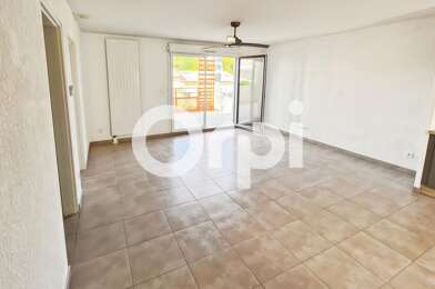 Appartement 2 pièces 188500 €