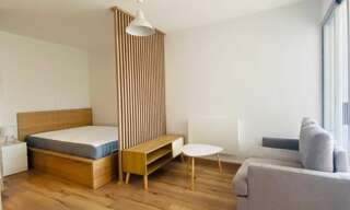 Appartement 1 Pièce 22 m² à louer à Mauguio (34130)