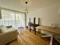 Appartement À Vendre — photo 2
