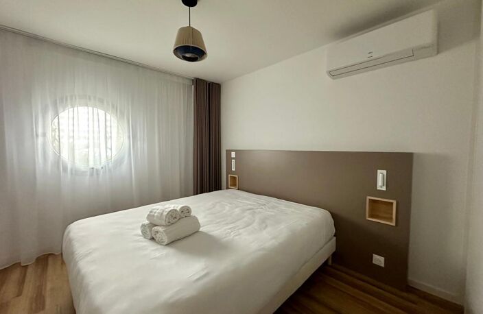 Appartement À Vendre — photo 3