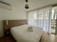 Appartement À Vendre — photo 4