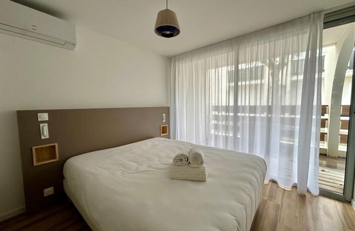 Appartement À Vendre — photo 4