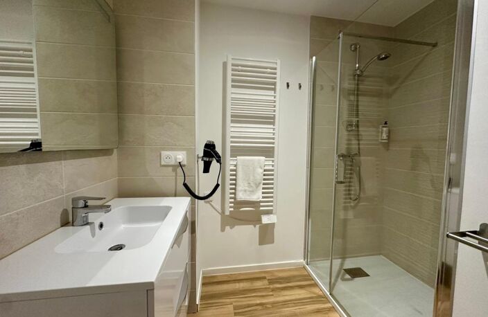 Appartement À Vendre — photo 5