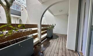 Appartement 2 Pièces 42 m² à vendre à La Grande-Motte (34280)