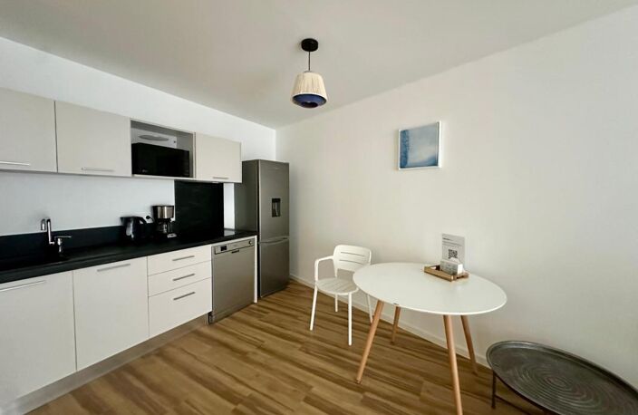 Appartement À Vendre — photo 2