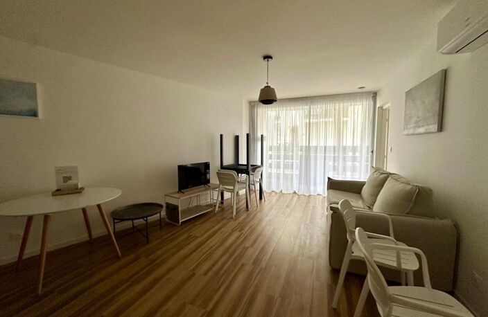 Appartement À Vendre — photo 3