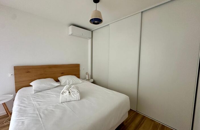 Appartement À Vendre — photo 4