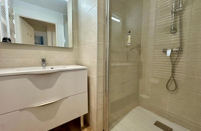 Appartement À Vendre — photo 5