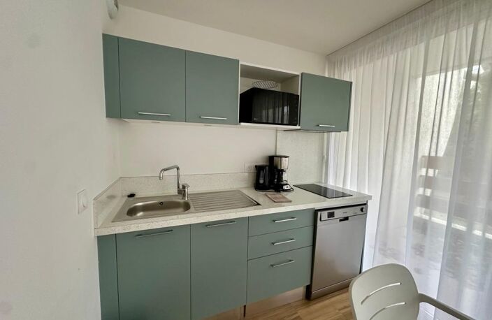 Appartement Neuf Disponible Immédiatement — photo 3