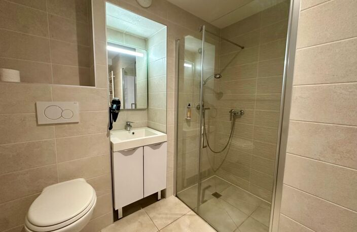 Appartement Neuf Disponible Immédiatement — photo 4