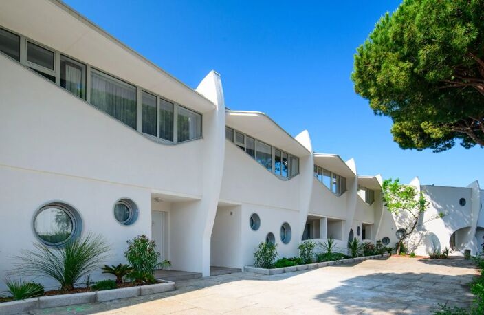 Appartement Neuf Disponible Immédiatement — photo 5