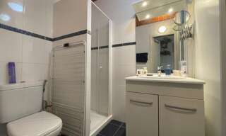 Appartement 1 Pièce 17 m² à vendre à Lit-et-Mixe (40170)