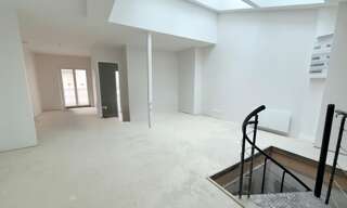 Appartement 3 Pièces 61 m² à vendre à Aire-sur-l'Adour (40800)