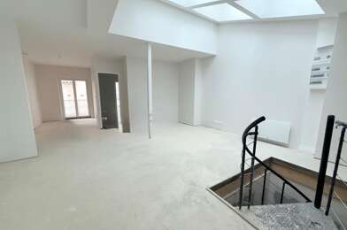 Appartement 3 pièces 98900 €