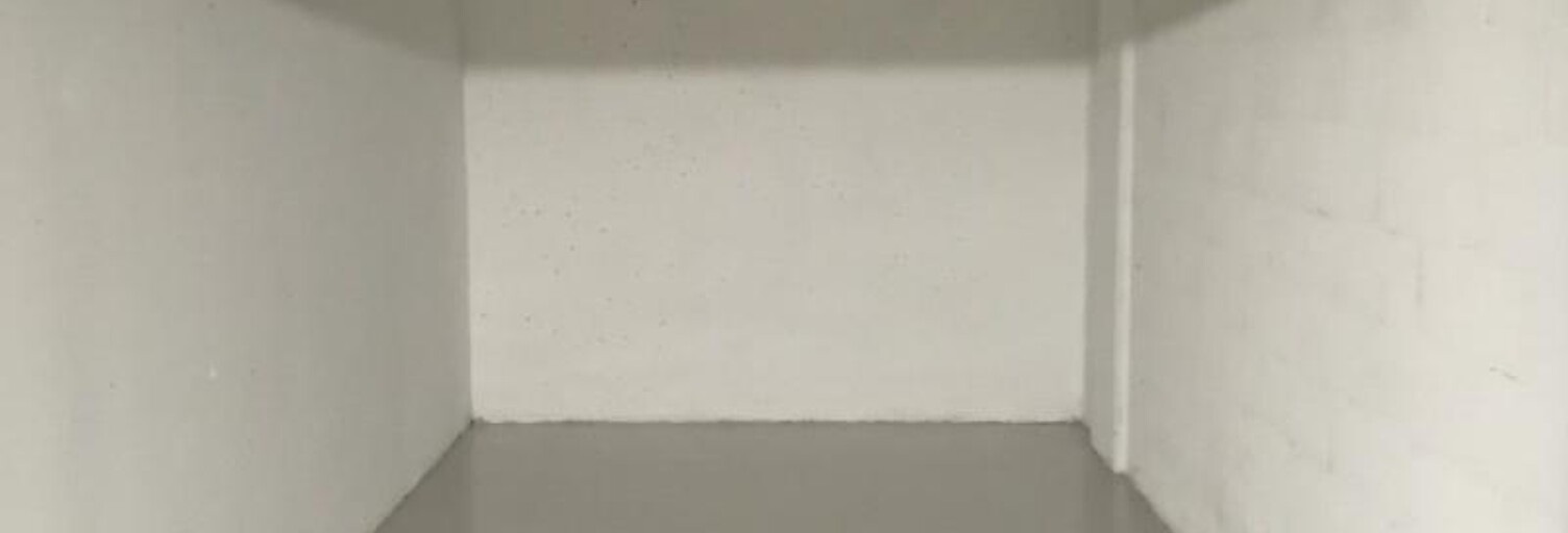 Commerce  13 m² à vendre à La Seyne-sur-Mer (83500)