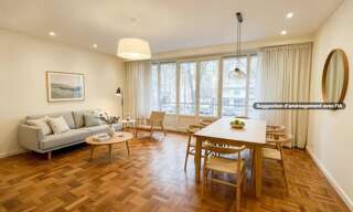Appartement 2 Pièces 76 m² à vendre à Le Havre (76600)