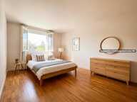 Appartement - Le Havre centre ville - Palais de Justice — photo 3