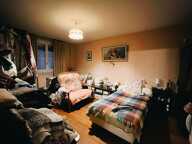 Appartement - Le Havre centre ville - Palais de Justice — photo 4