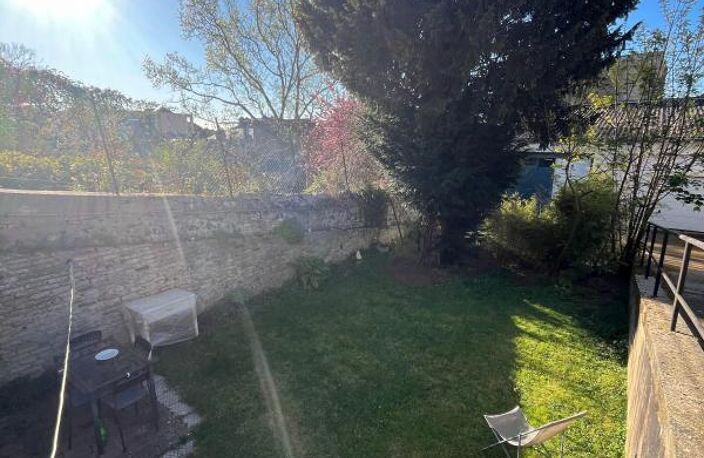 Appartement À Louer — photo 5
