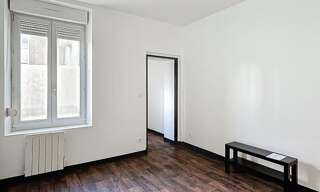 Appartement 2 Pièces 35 m² à vendre à Reims (51100)