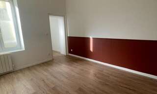 Appartement 2 Pièces 35 m² à vendre à Reims (51100)