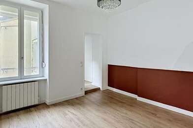 Appartement 2 pièces 126900 €