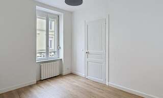 Appartement 2 Pièces 41 m² à vendre à Reims (51100)