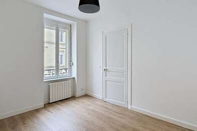 Appartement 2 pièces 121000 €