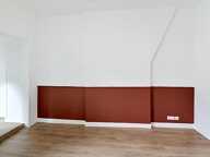 Appartement À Vendre — photo 3
