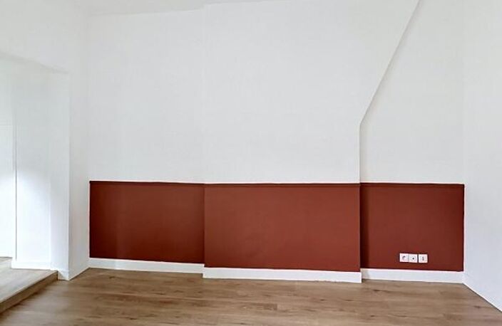 Appartement À Vendre — photo 3