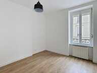 Appartement À Vendre — photo 4