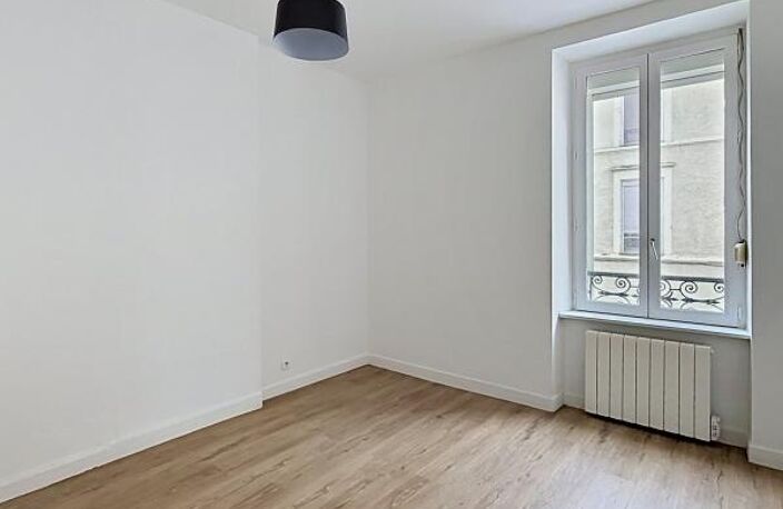 Appartement À Vendre — photo 4