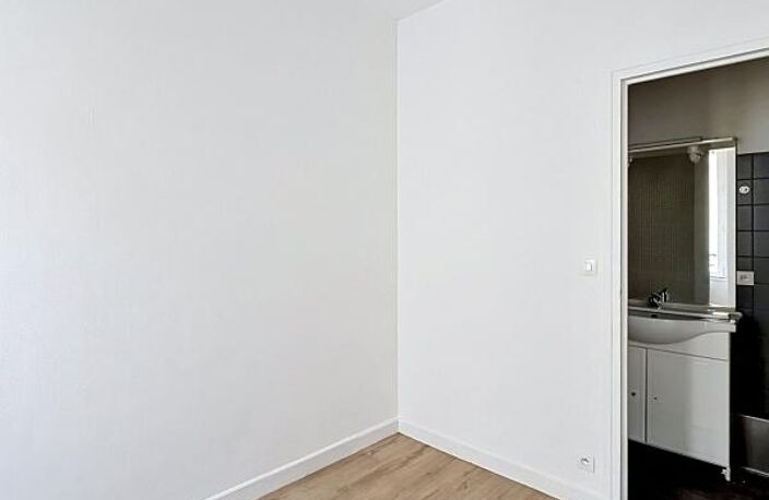Appartement À Vendre — photo 5