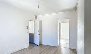 Appartement 2 Pièces 31 m² à vendre à Reims (51100)