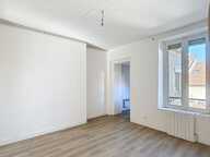 Appartement À Vendre — photo 2