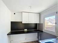 Appartement À Vendre — photo 3